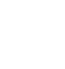スクロールしてください
