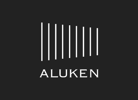 ALUKEN